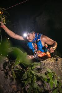 BIB: 
                            <button type="button" onclick="openModal(13604420)" class="btn btn-primary btn-sm float-right btn-popup" data-toggle="modal" data-target=".modal-high-quality">
                        <i class="fas fa-shopping-cart"></i> Add to Cart
                    </button>
                                            <button type="button" onclick="isThisMe(13604420, true)" class="btn btn-success btn-sm float-right btn-popup btn-isme hidden" data-toggle="tooltip" data-placement="bottom" title="นี่คือรูปของคุณใช่ไหม คลิกที่นี่เพื่อเอาเข้าอัลบั้ม">
                        <i class="fas fa-plus"></i> Add to album
                    </button>
                    <button type="button" onclick="isThisMe(13604420, false)" class="btn btn-warning btn-sm float-right btn-popup btn-isnotme hidden">
                        <i class="fas fa-ban"></i> Remove from album
                    </button>